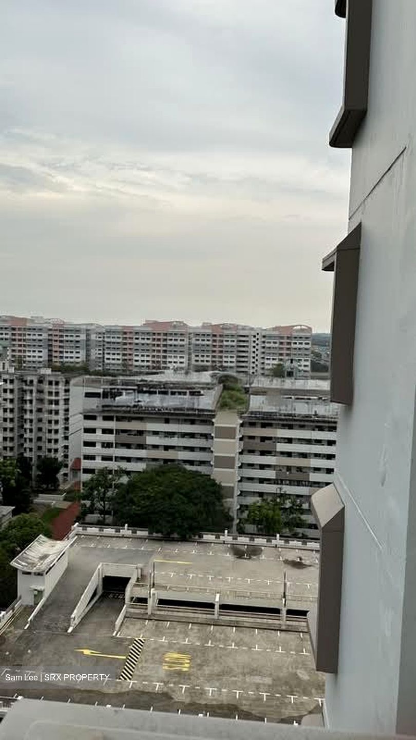 Blk 211 Boon Lay Place (Jurong West), HDB 3 Rooms #545988771